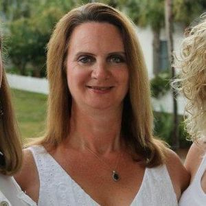 Meet your Posher, Diane